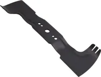 Messer 43cm für Viking MB450, MB450M, MB450X, MB 455, MB455BC, MB455M, MB 455 MM, MB455E, 61037020102 63407020100