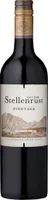 Stellenrust Pinotage Stellenbosch 2023 Stellenbosch | Südafrika | 14% vol | 0,75 l