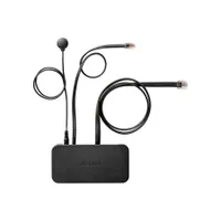 Jabra Kabel EHS für Avaya 16xx / 96xx