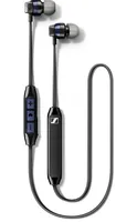 Sennheiser CX 6.00 BT 507447 Bluetooth Kopfhörer