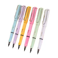 Matite Staedtler 110 Tradition F F (12 Unità)