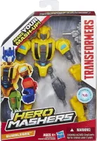 Hasbro Transformer Assorted A8335 Hero