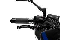 Puig 130NP 3.0 Brems-Kuppl.Satz kompatibel für KTM KTM 1290 Superduke R (Type KTM Super Duke) 2020-