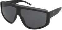 Hugo HG 1283/S 807 BLACK 99/01/130 Herren Sonnenbrillen