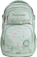 coocazoo Schulrucksack PORTER, 35 Liter