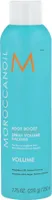 Moroccanoil Volume Root Boost 250ml