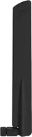 Antena Teltonika Pr1Us740 Sma
