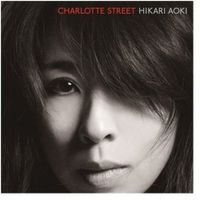 Hikari Aoki - Charlotte Street