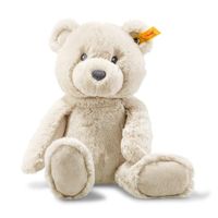 Steiff  Teddybaer Bearzy 28 beige 241536