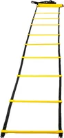 Kawanyo Koordinationsleiter Agility Premium 9 M