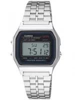 Zegarek Męski Casio Vintage A500Wa-7 (Zd158B) | Kaufland.pl