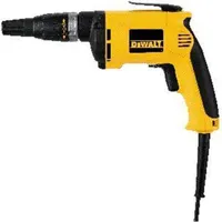 DeWALT DW275KN Trockenbauschrauber 540W 10 Nm 0-5300 U/min