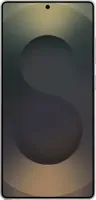 Samsung Galaxy S25 Ultra Enterprise Ed. 512 GB Titanium Black SM-S938BZKGEEE SM-S938BZKGEEE
