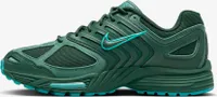 Nike Air Pegasus 2005 "Fir Bicoastal" Green, veľkosť: 39