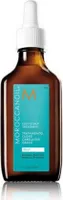 Moroccanoil Oily Scalp Treatment olejek do tłustej skóry głowy 45 ml