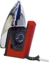 Suchá žehlička ETA DRY 7246
