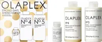 Olaplex Strong Days Ahead Lot 3 Pièces