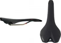 PROLOGO Sattel Nago Evo 134 TiroX Unisex