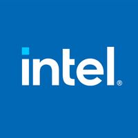 Intel® Virtual RAID on CPU (VROC)