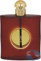 YSL Opium Pour Femme Edp Spray