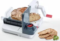 Krajalnica uniwersalna WESTMARK Compact