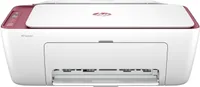 Tlačiareň HP DeskJet 2823e All-in-One