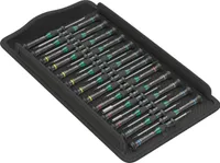Wera 05134000001 Wera Kraftform Micro Big Pack 1