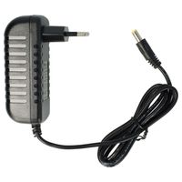vhbw 1x Universal Netzteil für Elektrogeräte - AC/DC Netzadapter, 5,5 x 2,5 mm, 18 V, 2 A