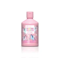 Baylis & Harding Beauticology Waschgel - Einhorn, 500ml