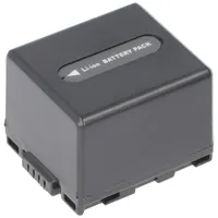Baterie OTB kompatibilní s baterií Panasonic CGA-DU14 Li-Ion