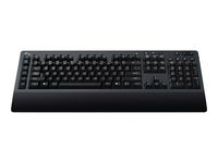 Logitech G613 Mechanische Gaming Tastatur Kabellos QWERTZ