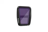 Freewell ND64 filtr pro DJI Air 3