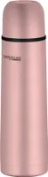 THERMOS Vorteilset von Neuerts  Isolierflasche TC BEVERAGE BOTTLE 0,50 l 4058284050+ alfi Kannenreiniger cleanFix 30 cm
