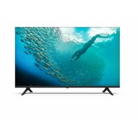 Smart TV Philips 65PUS7009 4K Ultra HD 65' LED HDR