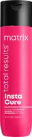 Matrix Total Results Insta Cure Shampoo 300 ml
