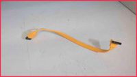 Kabel Flachbandkabel HDD SATA Geld Shuttle XPC X27