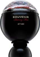 Afnan Souvenir Blooming Bliss Eau de Parfum für Damen 100 ml