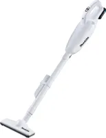 Akumulatorowy odkurzacz Makita CL108FDSAP różowy 12V Li-Ion Cxt