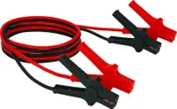 Einhell Starthilfekabel BT-BO 16/1 A