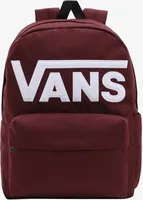 Vans Batohy Old Skool Drop V, VN0A5KHP4QU1