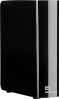 Externý pevný disk Western Digital Elements Desktop 12000 GB Black