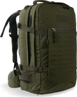 Tasmanian Tiger Mission Pack MK II - Wanderrucksack, Tasmanian_Tiger_Farbe:olive