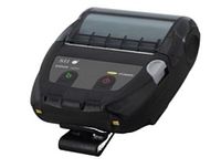 Seiko Instruments Seiko MP-B20 mobile Printer 2'' Bluetooth USB 105mm/S - POS-Drucker - Etiketten-/L