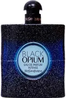 Yves Saint Laurent Black Opium Intense Eau de Parfum 50 ml