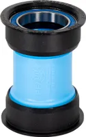 FSA Pressfit Innenlager Road BBPF30 SL-K Light Stahl rot