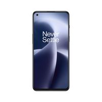 OnePlus Nord 2T 5G 128GB+8GB, Gray Shadow