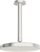 Hansa 44370100 Kopfbrause HANSABASICJET 4437