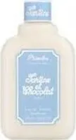 Tartine Et Chocolat Ptisenbon Edt Spray