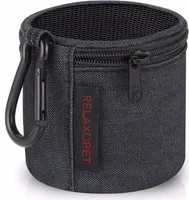 BAG | Přepravní taška
