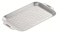 Enders Grillschale